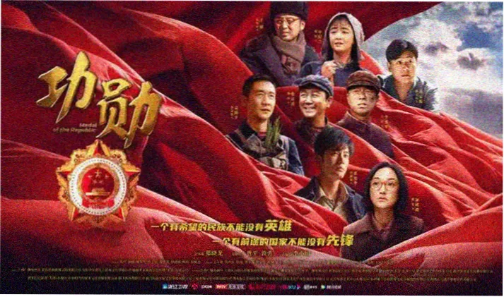 a视频在线 暗夜追凶 高分悬疑剧